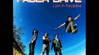 Faber Drive - Lost in Paradise (Full Album Deluxe Version)