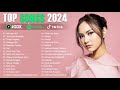 Spotify Top Hits Indonesia - Lagu Pop Terbaru 2024 - Mahalini - Ghea Indrawari - Juicy Luicy