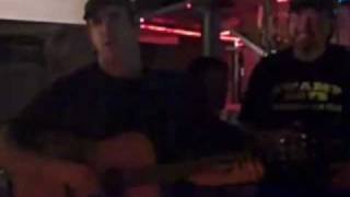 Florida BBQ Song - Team Unknown BBQ