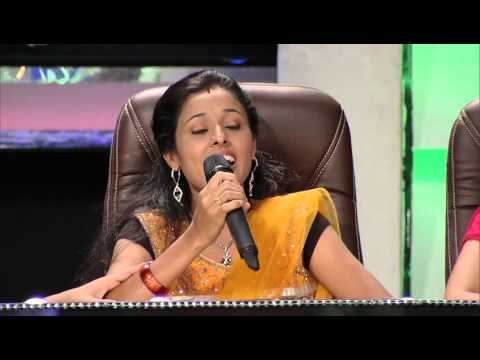 Veruthe Alla Bharya Season 2 I Episode 35 - Part 3 I Mazhavil Manorama