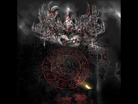 Spell Forest - Pride In Lucifer's Worshipping