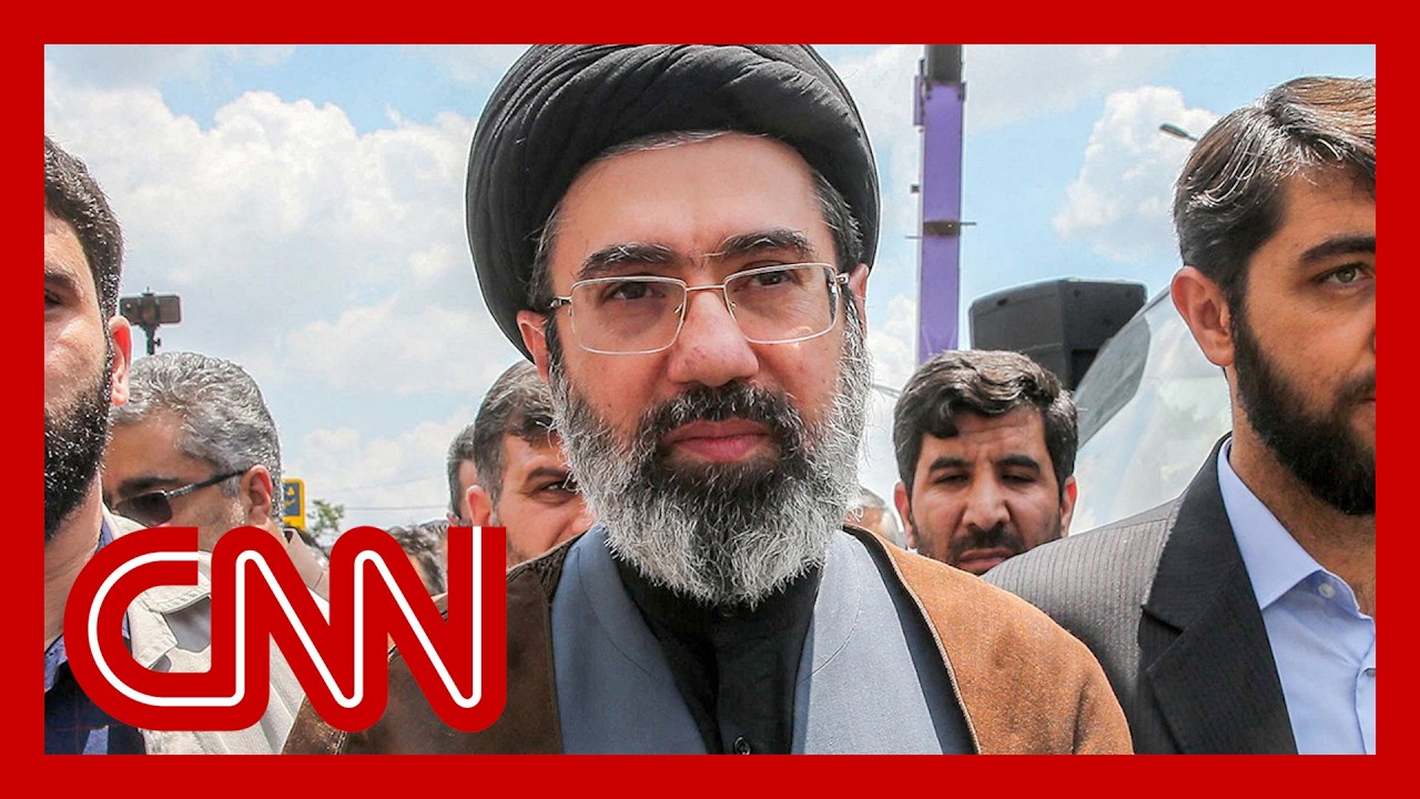 Experts decode Iran supreme leader's new warning