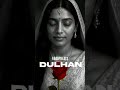 FREE Hard Indian Shehnai Type Boom Bap Beat 2025 DULHAN Desi HipHop Beat Rap Instrumental