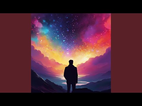 Video thumbnail KYyvKSs6s88