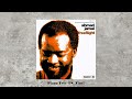 Ahmad Jamal – Free Flight
