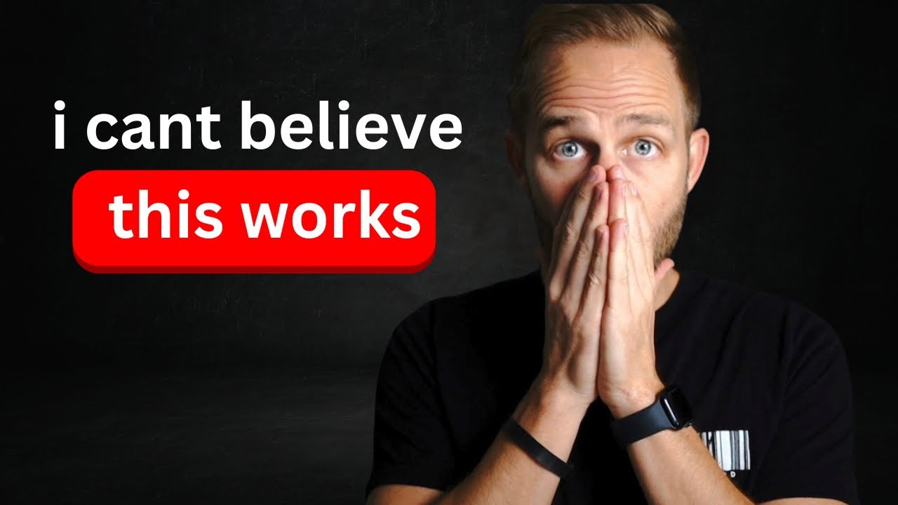 Unlocking Success How The 80 20 Rule Can Transform Your Productivity