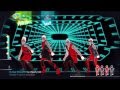 Just Dance 2014 - Will.i.am Ft Justin Bieber - That ...