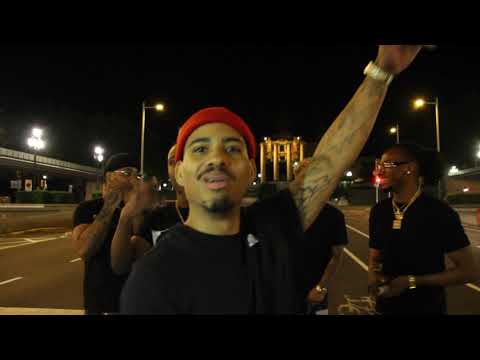 Rich Clan - kLOQ ❌ PapiMaikelYoow Drill Prod:Eneygriega - kloq