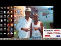 ALCATEL ONE TOUCH 5054N ROM STOCK FLASHEO DESBRIQUEAR