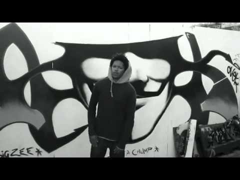 Ceezlin - The Way You Love Me (Official Video) Provided By Mr.Montoya