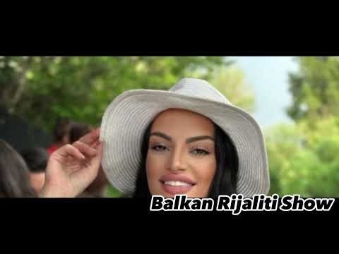 TARA SIMOV OBJAVILA SLIKU BEBE! Raznežila sve emotivnom fotografijom: "Mamin smeško!