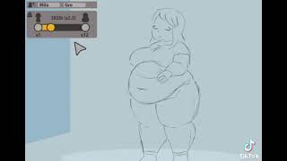 Wg animation