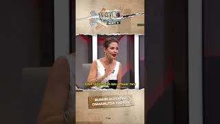 Kadınların Siyasi Hakları Türkiye’de, İsviçre’den Önce mi Geldi? | #shorts