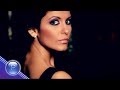 ANELIA DOBRATA LOSHATA Анелия Добрата лошата 2009