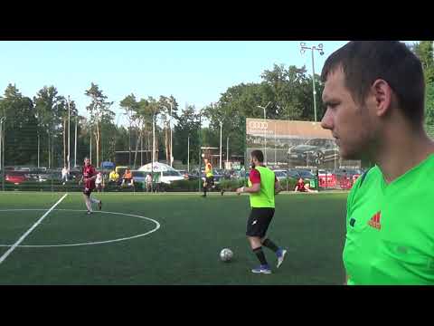 4 Клубничка - Авто-ЮГ(2)