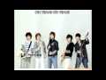 FT Island - Reo Reo (lyrics + Romanian sub) 