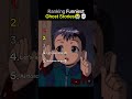 Top 5 Funniest Ghost Stories Dub I M Crying Shorts