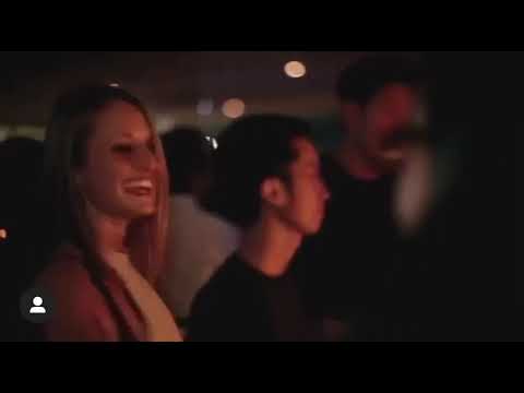 LA PARRANDA Latin Party