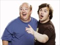 Tenacious D - Deth Starr 