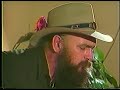 Blaze Foley  Our Little Town