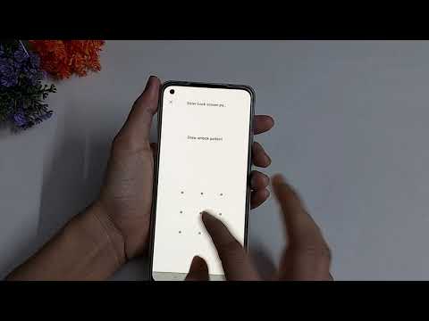 Oppo Reno 5 Pro Network Settings | Oppo Reno 5 Pro Bluetooth Problem | Wifi Problem kaise solve kare