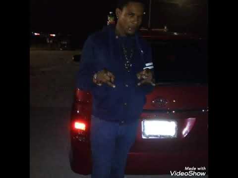 JIMCUSE X RAZOR_RIFLE POP OFF[VORTEX RiDDIM]