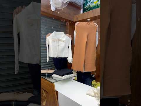 Best Girl combo💯         #trendingshorts #viralshort #amritsar #clothing #girlfashionstyle #punjab