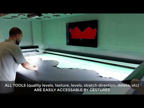 NEK+ Machine de digitalisation des cuirs_4