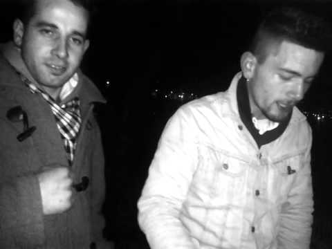 MC FRED TP :/ MC ARTE DENTE ...