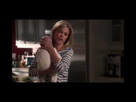 Jay realizes that he’s like Phil | Modern Family