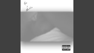 Rae Music Video