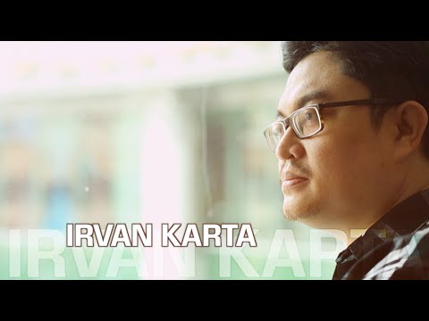 Ivan Karta: Kisah Kasih di Sekolah - SUCI 6 Callback