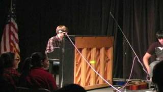 Brian Higgins, Rob Estevez, &amp; Josh Nassar - How Have We Come This Far (Wavorly Cover)