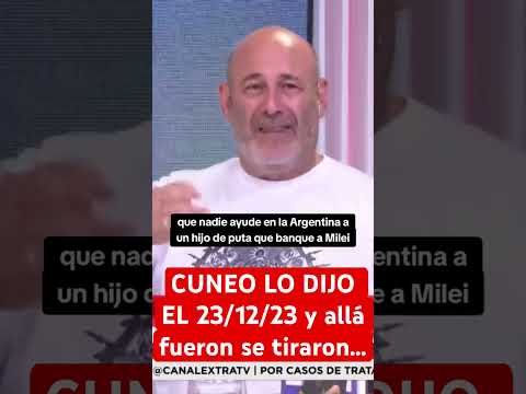 #malvinasargentinas # #cordoba #laplata #bsas #argentina