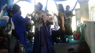 Download lagu Ratu Amelia Sanca Mustika - Duda Araban mp3 Download lagu Ratu Amelia Sanca Mustika - Duda Araban mp3