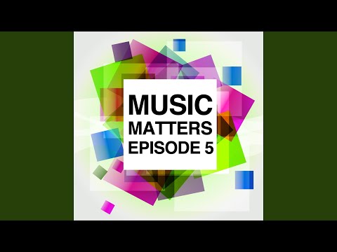 Blow Da Saw (I Will Set You Free) (feat. Estee) (Original Mix)