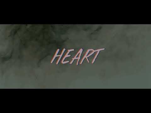 Hariprasad Mahakali In Your Arm...