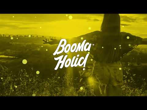 Galwaro, LIZOT, Gabry Ponte - Like A Prayer