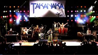 Bu-Chase&quot;Live2008&quot; Masayoshi Takanaka