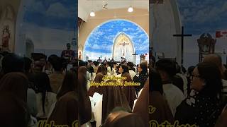 Download lagu Lagu Penutup Misa Requiem Uskup Emeritus Pius Datubara Keuskupan Agung Medan mp3 Download lagu Lagu Penutup Misa Requiem Uskup Emeritus Pius Datubara Keuskupan Agung Medan mp3