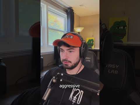 throwback thursday, pepper spray!