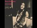 Rory Gallagher - Don't Know Where I'm Going