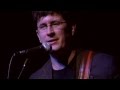 The Mountain Goats - Dance Music - 3/1/2008 - Independent