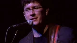 The Mountain Goats - Dance Music - 3/1/2008 - Independent