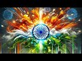 Republic Day 2026 Whatsapp Status Happy 26 January Song Whatsapp Status Video 2025