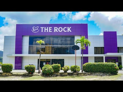 Sunday 23rd January, 2022