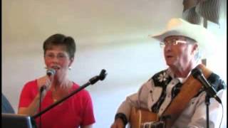 Un amour qui ne veut pas mourir