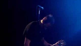 Ted Leo - Timorous Me & Walking To Do