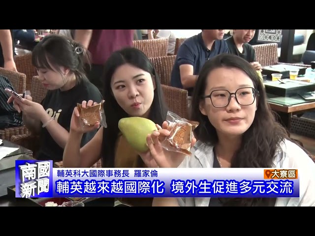 2025大海開吃 五大漁港接力登場