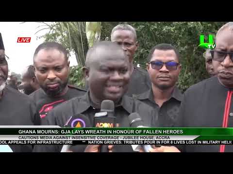 PRIME TIME NEWS 08/08/25